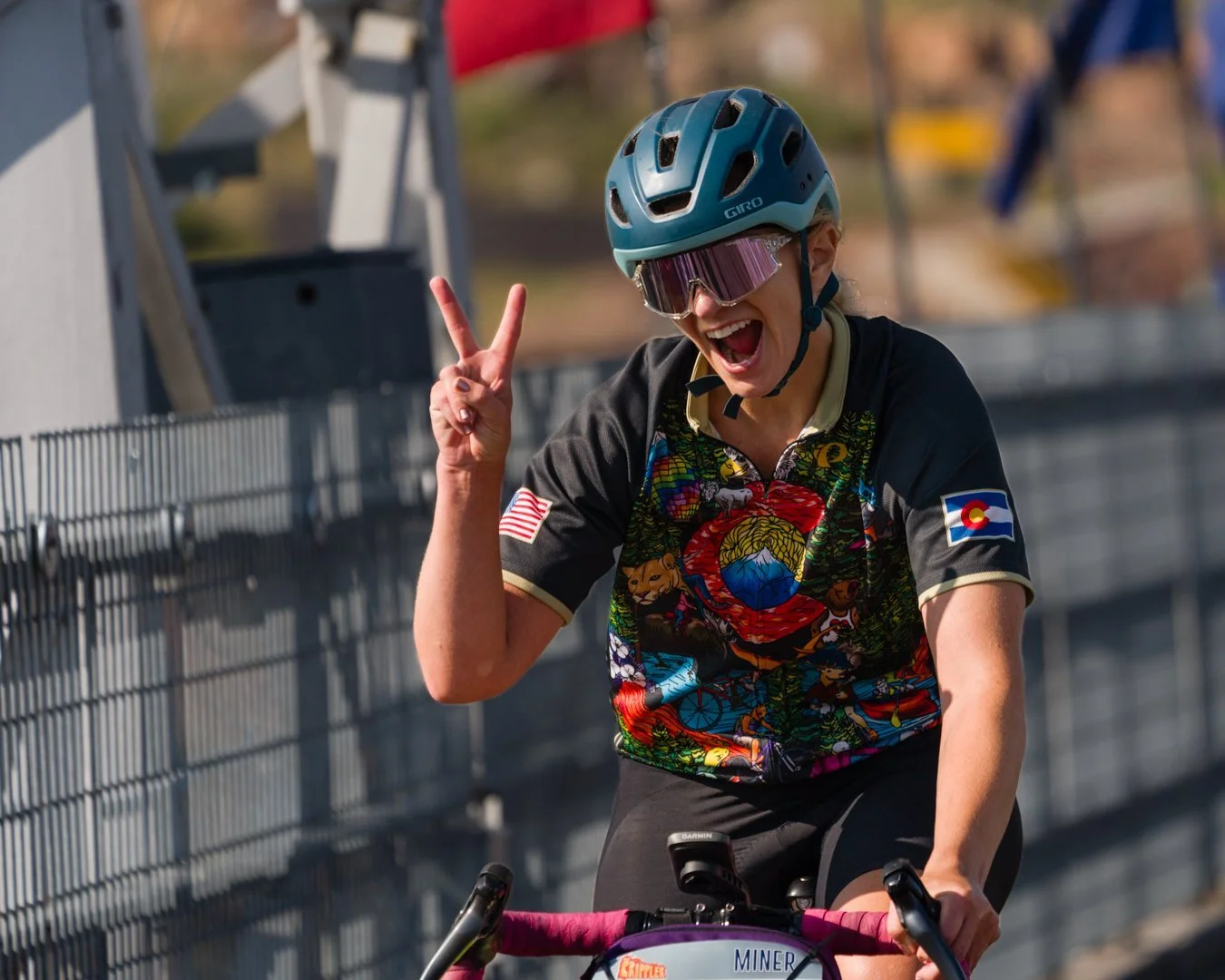 20250907-CHP-The+Crippler+Gravel+Race-Fondo_0257-Social-1350px(1).jpg