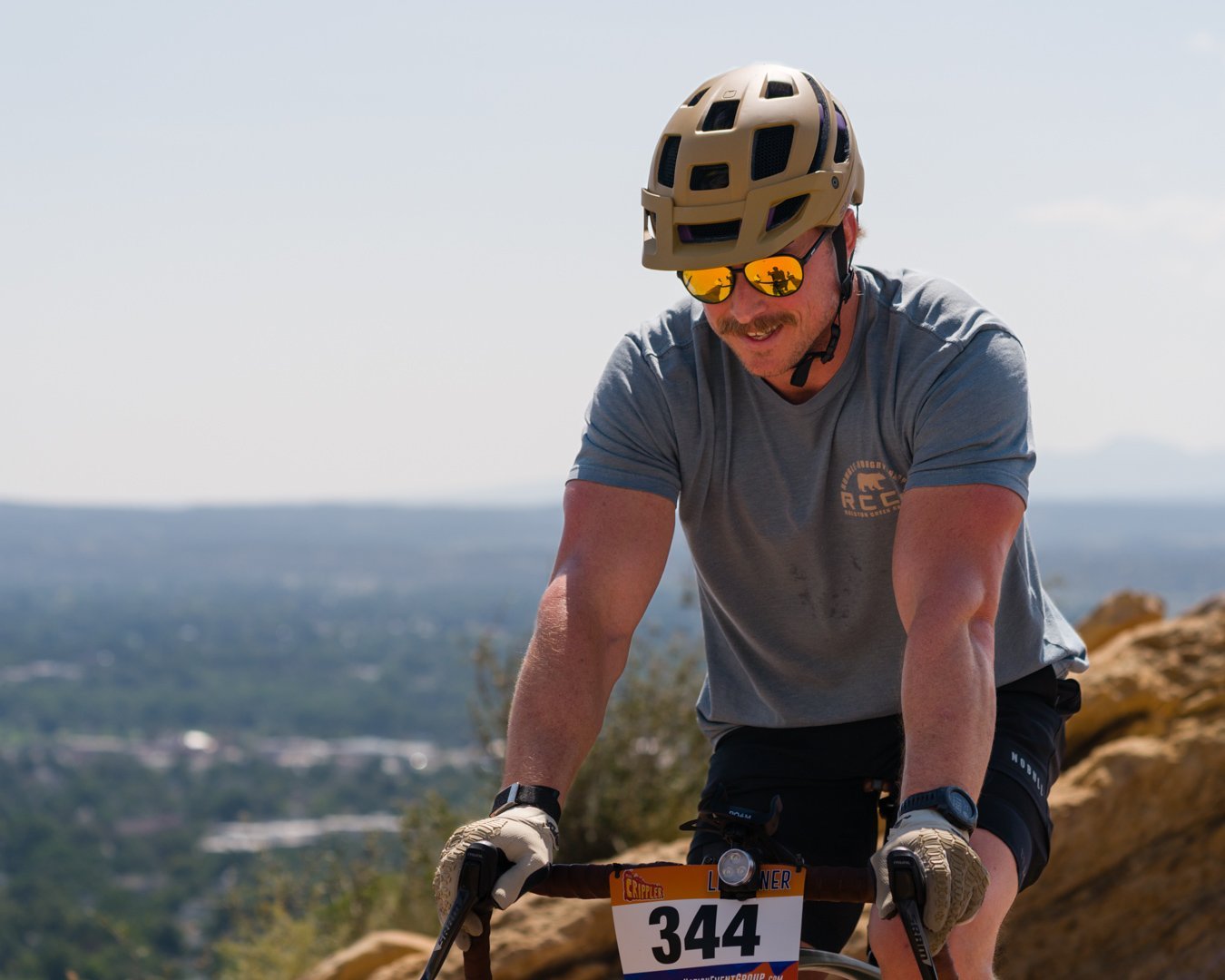 20250907-CHP-The+Crippler+Gravel+Race-Fondo_0417-Social-1350px(1).jpg