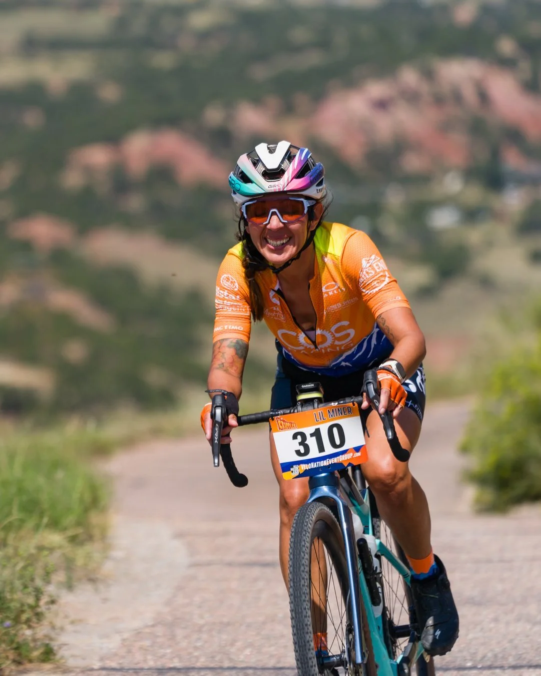 20250907-CHP-The+Crippler+Gravel+Race-Fondo_0427-Social-1350px(1).jpg
