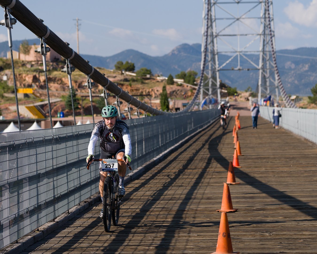 20250907-CHP-The+Crippler+Gravel+Race-Fondo_0201-Social-1350px(1).jpg