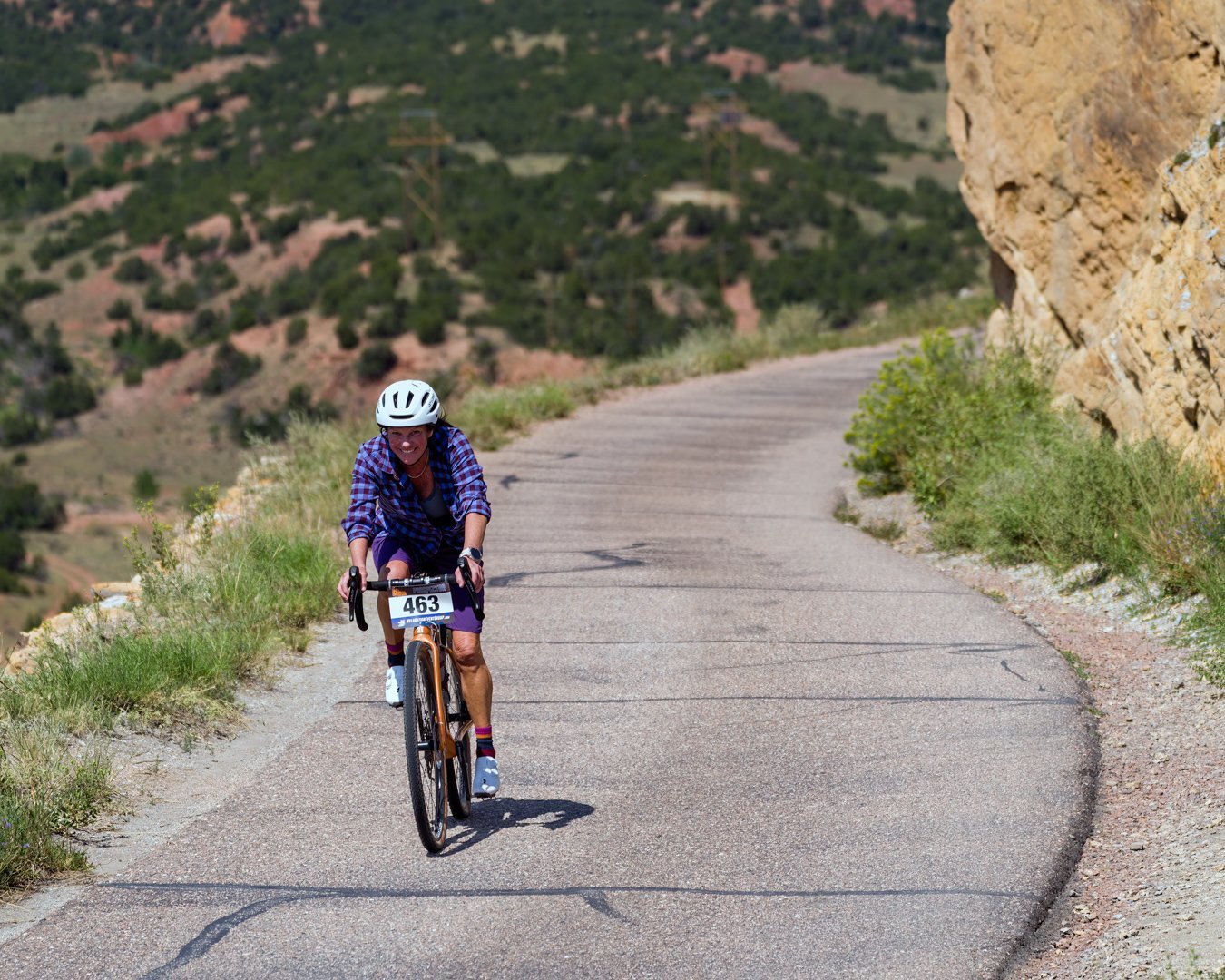 20250907-CHP-The+Crippler+Gravel+Race-Fondo_0462-Edit-Social-1350px(1).jpg