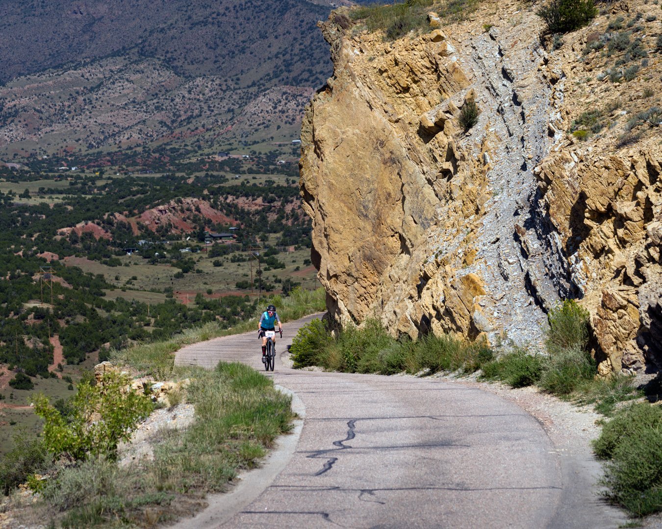 20250907-CHP-The+Crippler+Gravel+Race-Fondo_0351-Edit-Social-1350px(1).jpg