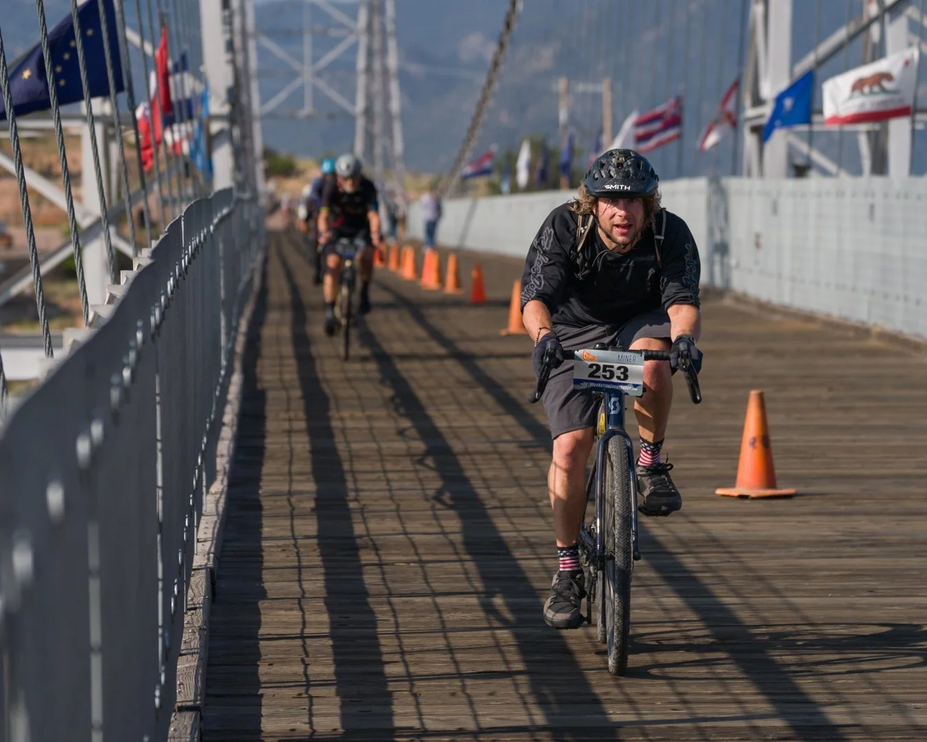 20250907-CHP-The+Crippler+Gravel+Race-Fondo_0131-Social-1350px(1).jpg