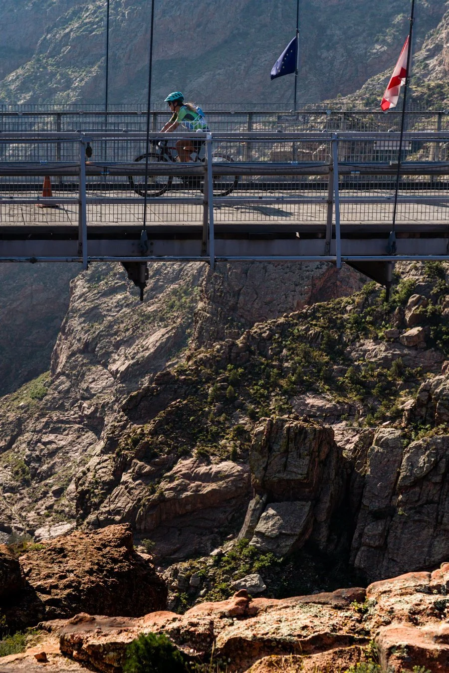 20250907-CHP-The+Crippler+Gravel+Race-Fondo_0543-Edit-Social-1350px(1).jpg