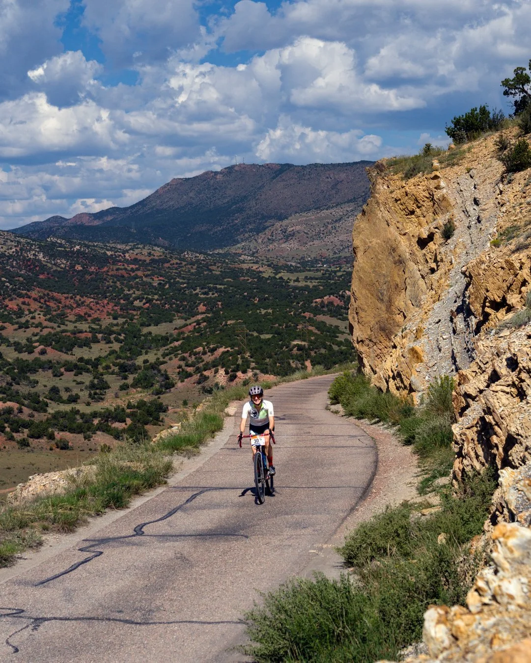 20250907-CHP-The+Crippler+Gravel+Race-Fondo_0597-Edit-Social-1350px(1).jpg