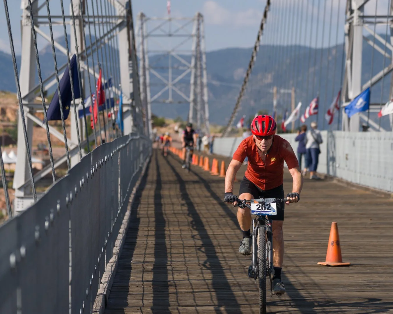 20250907-CHP-The+Crippler+Gravel+Race-Fondo_0119-Social-1350px(1).jpg