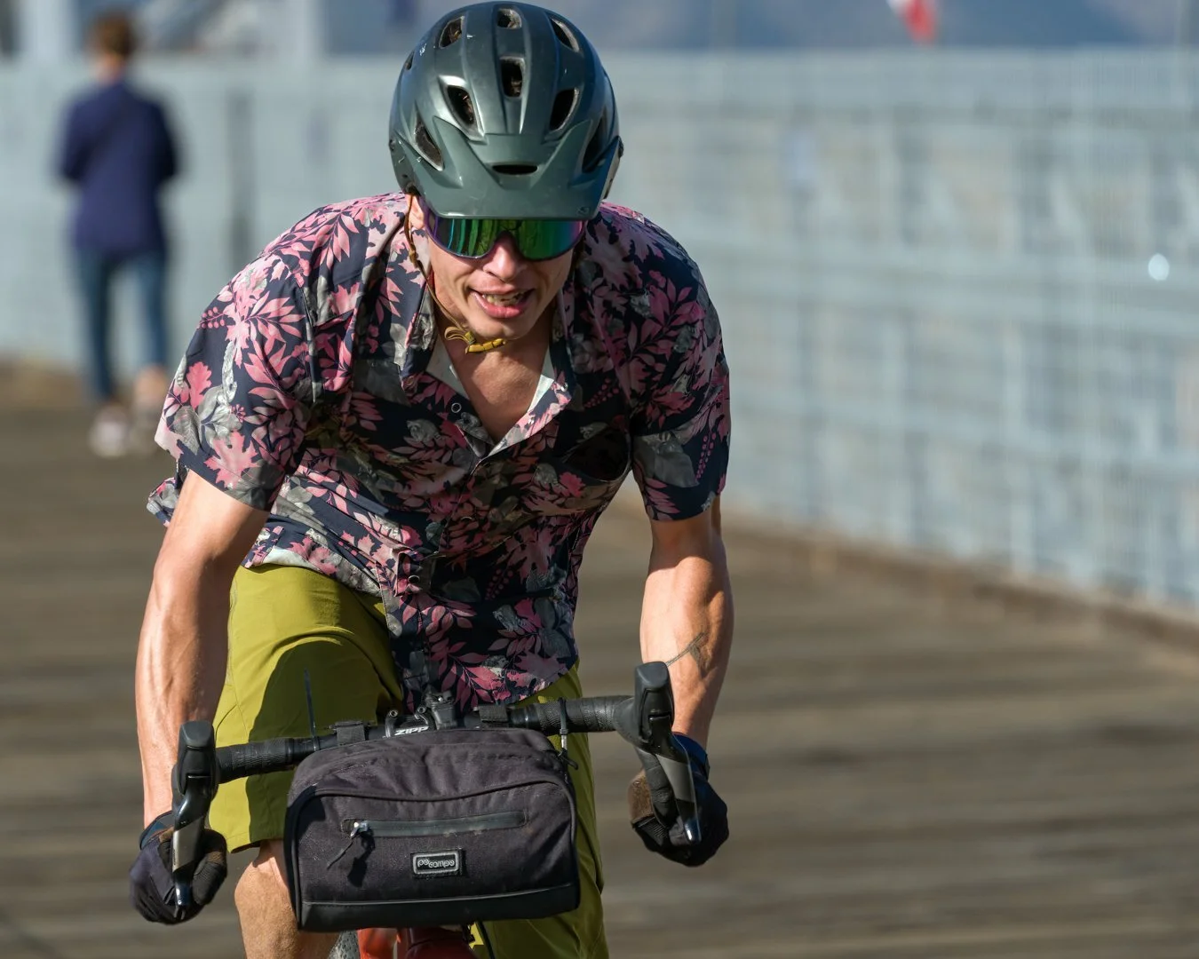 20250907-CHP-The+Crippler+Gravel+Race-Fondo_0106-Edit-Social-1350px(1).jpg