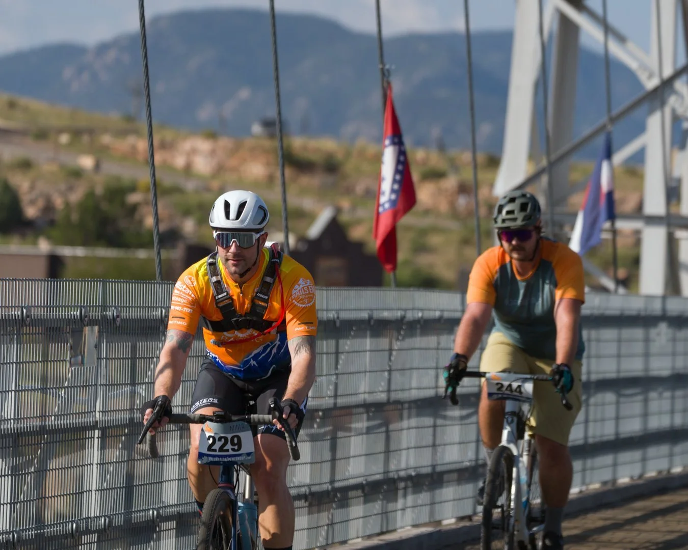 20250907-CHP-The+Crippler+Gravel+Race-Fondo_0172-Edit-Social-1350px(1).jpg