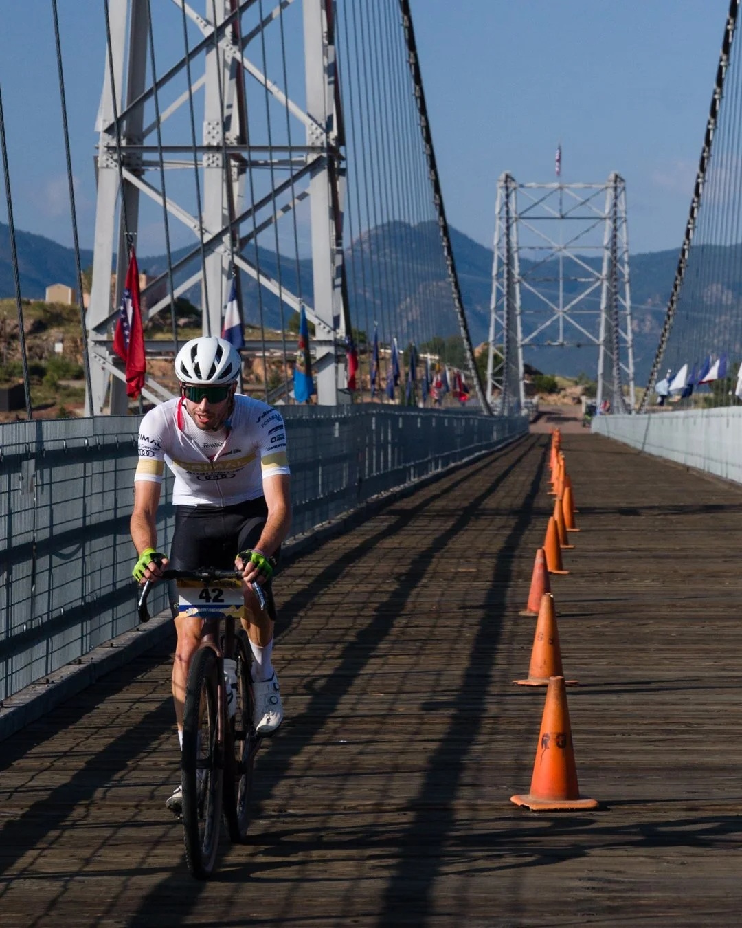 20250907-CHP-The+Crippler+Gravel+Race-Fondo_0523-Social-1350px(1).jpg