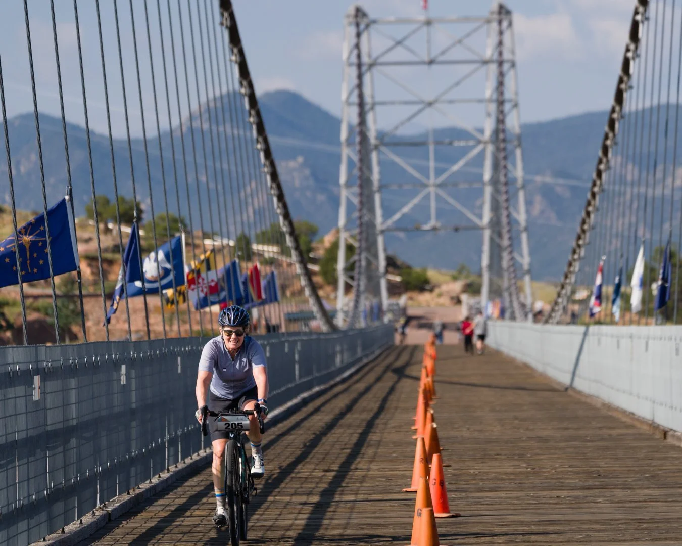 20250907-CHP-The+Crippler+Gravel+Race-Fondo_0225-Social-1350px(1).jpg