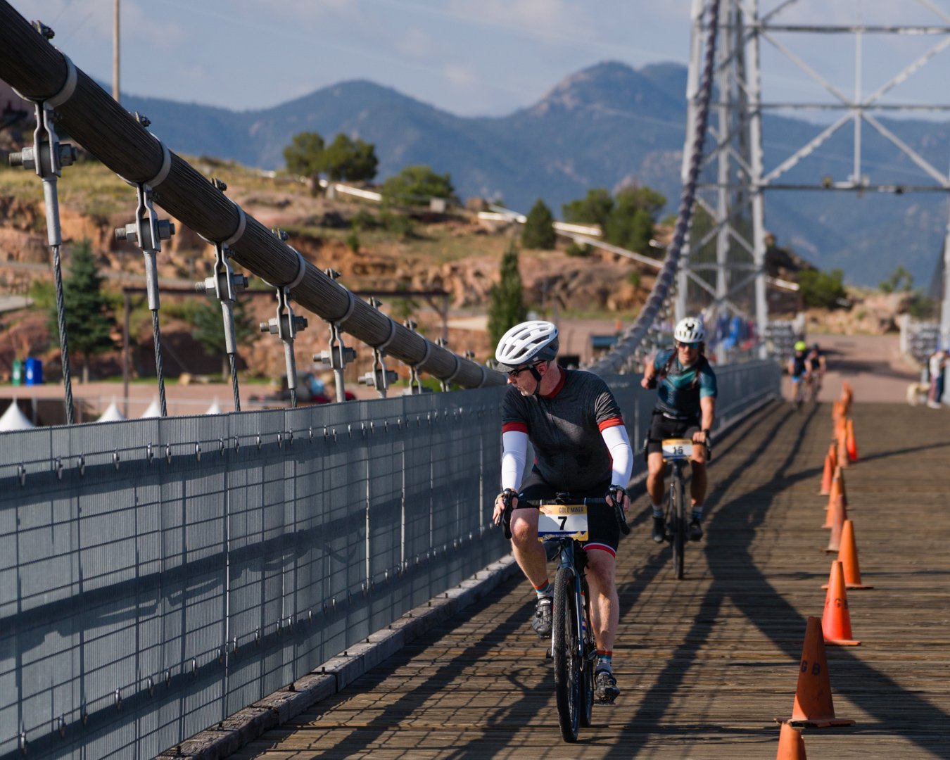 20250907-CHP-The+Crippler+Gravel+Race-Fondo_0206-Social-1350px(1).jpg