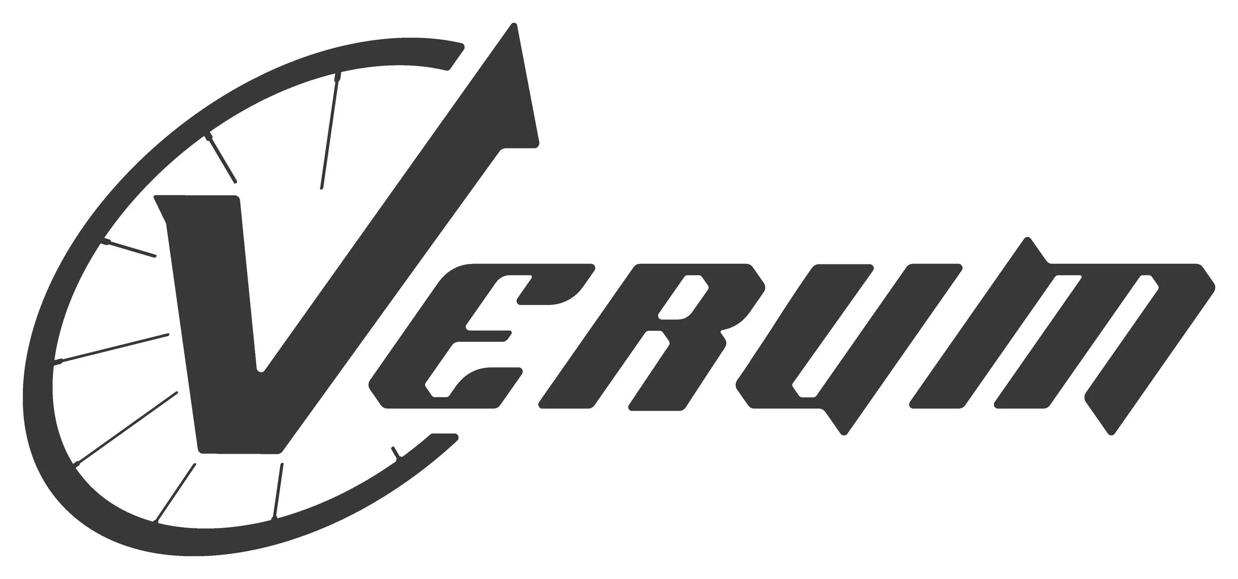 Verum Velo
