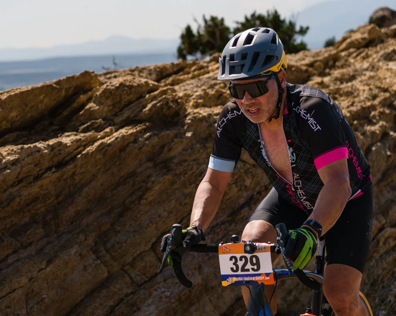 20250907-CHP-The+Crippler+Gravel+Race-Fondo_0323-Edit-Social-1350px(1).jpg