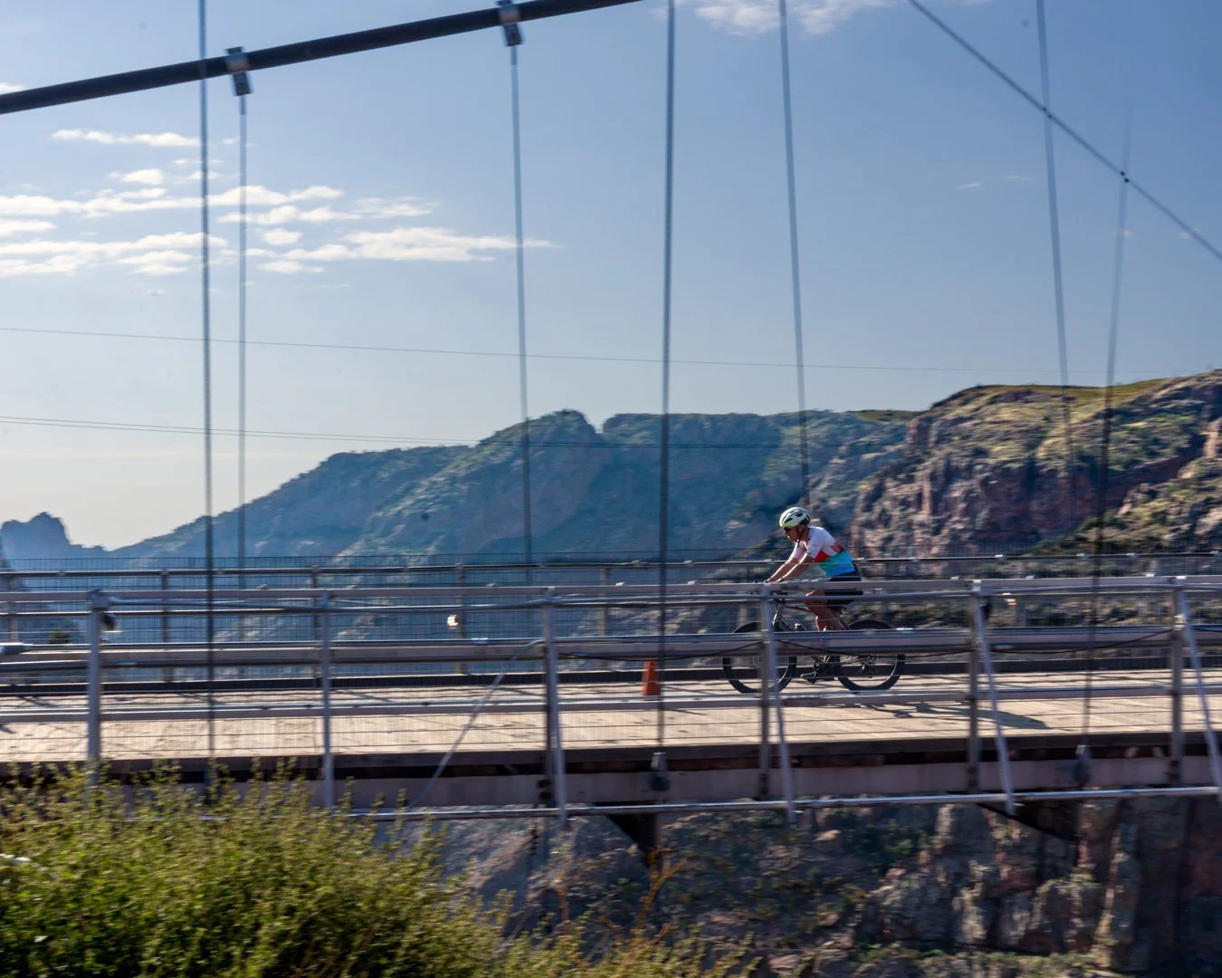 20250907-CHP-The+Crippler+Gravel+Race-Fondo_0554-Edit-Social-1350px(1).jpg