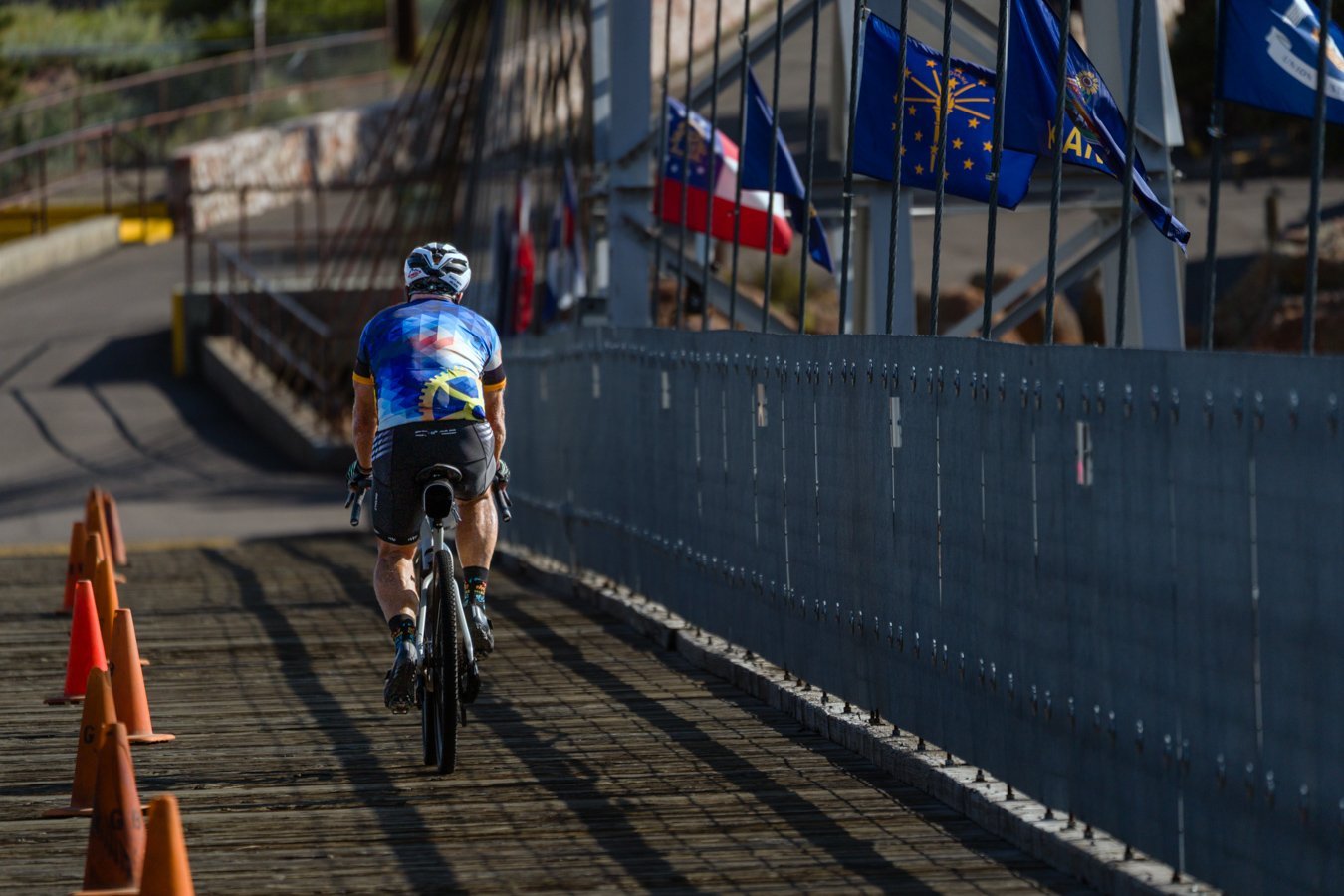 20250907-CHP-The+Crippler+Gravel+Race-Fondo_0199-Edit-Social-1350px(1).jpg