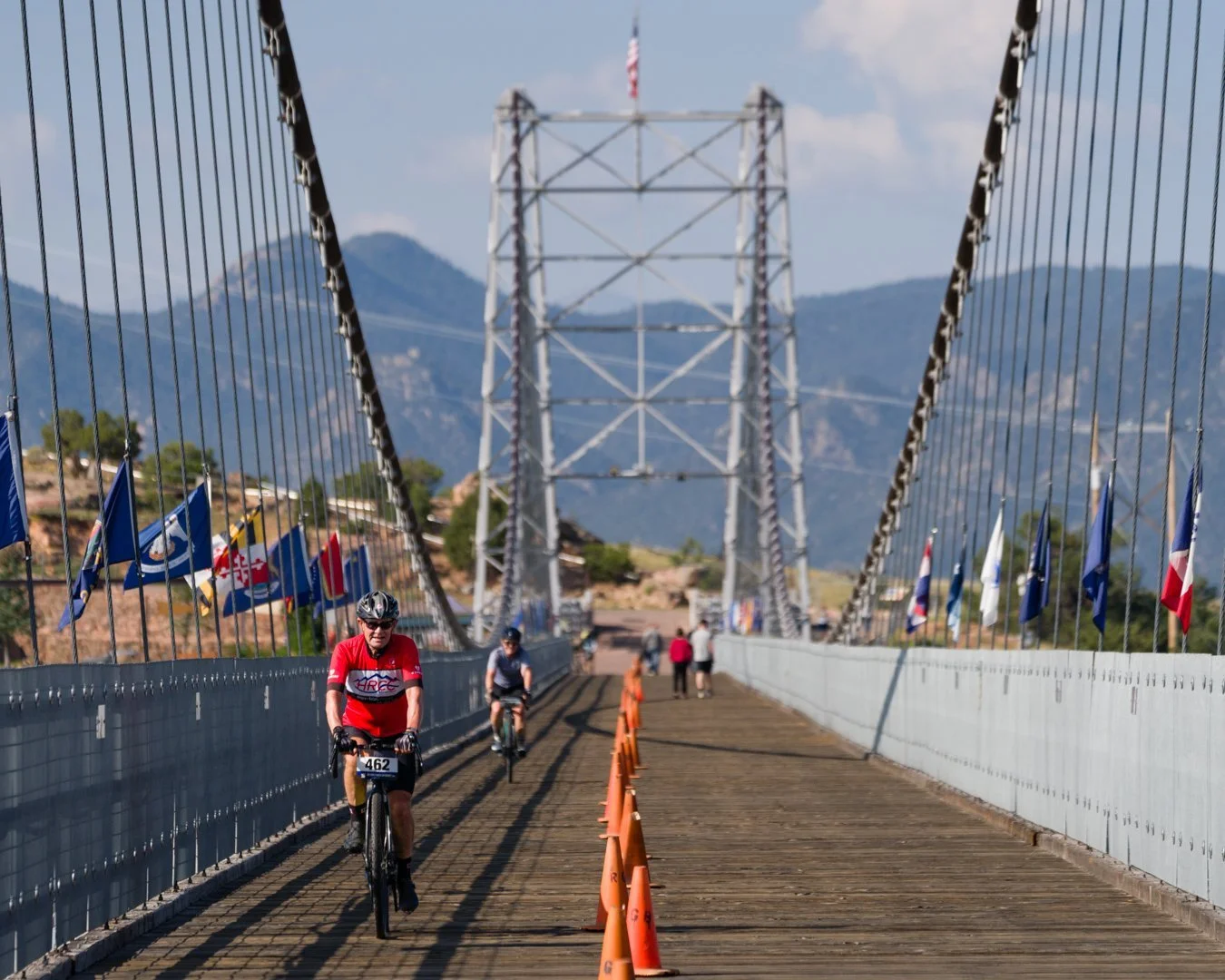 20250907-CHP-The+Crippler+Gravel+Race-Fondo_0222-Social-1350px(1).jpg