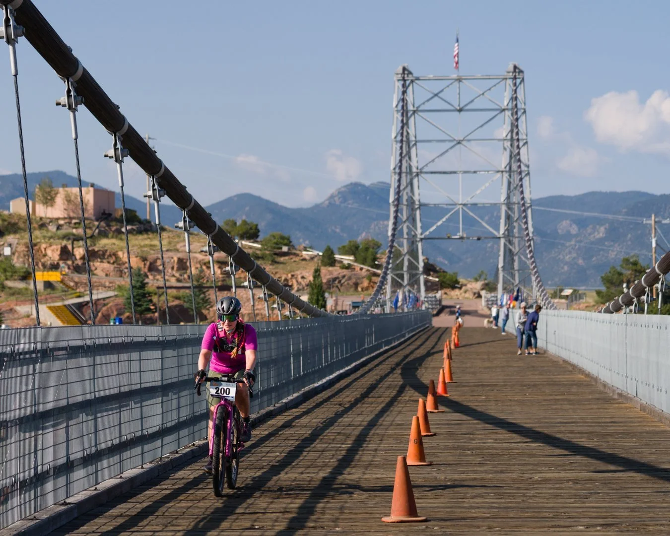 20250907-CHP-The+Crippler+Gravel+Race-Fondo_0188-Social-1350px(1).jpg