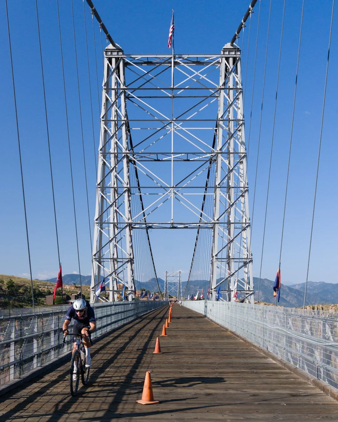 20250907-CHP-The+Crippler+Gravel+Race-Fondo_0534-Social-1350px(1).jpg