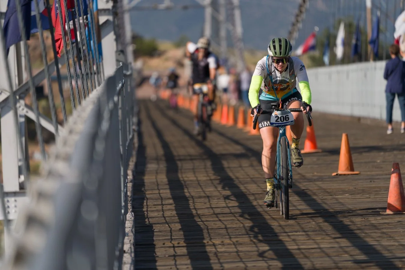 20250907-CHP-The+Crippler+Gravel+Race-Fondo_0140-Social-1350px(1).jpg