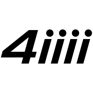 4iiii Innovations
