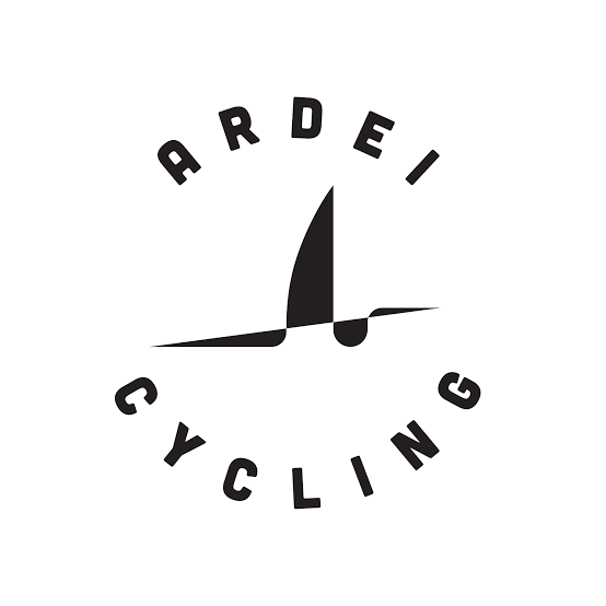 Ardei