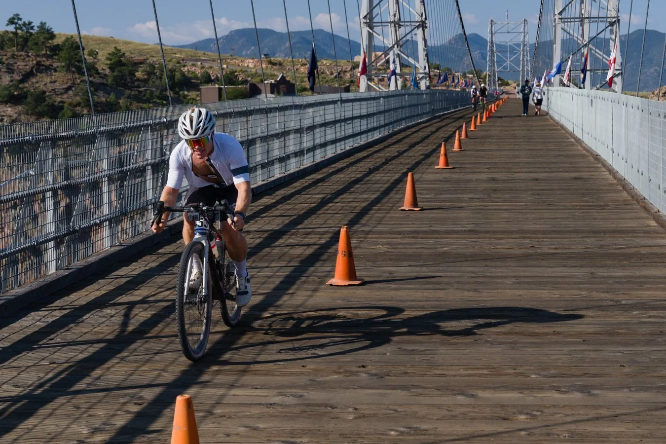 20250907-CHP-The+Crippler+Gravel+Race-Fondo_0535-Social-1350px(1).jpg