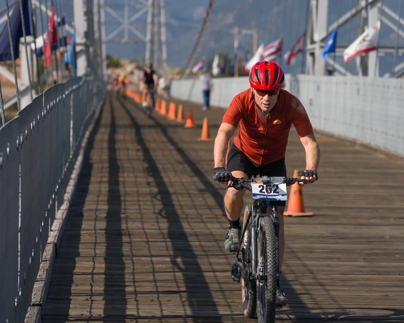 20250907-CHP-The+Crippler+Gravel+Race-Fondo_0120-Social-1350px(1).jpg