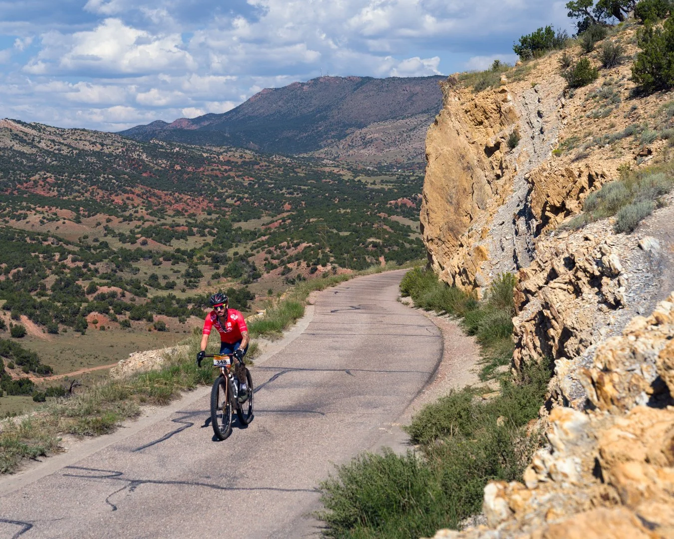 20250907-CHP-The+Crippler+Gravel+Race-Fondo_0589-Edit-Social-1350px(1).jpg