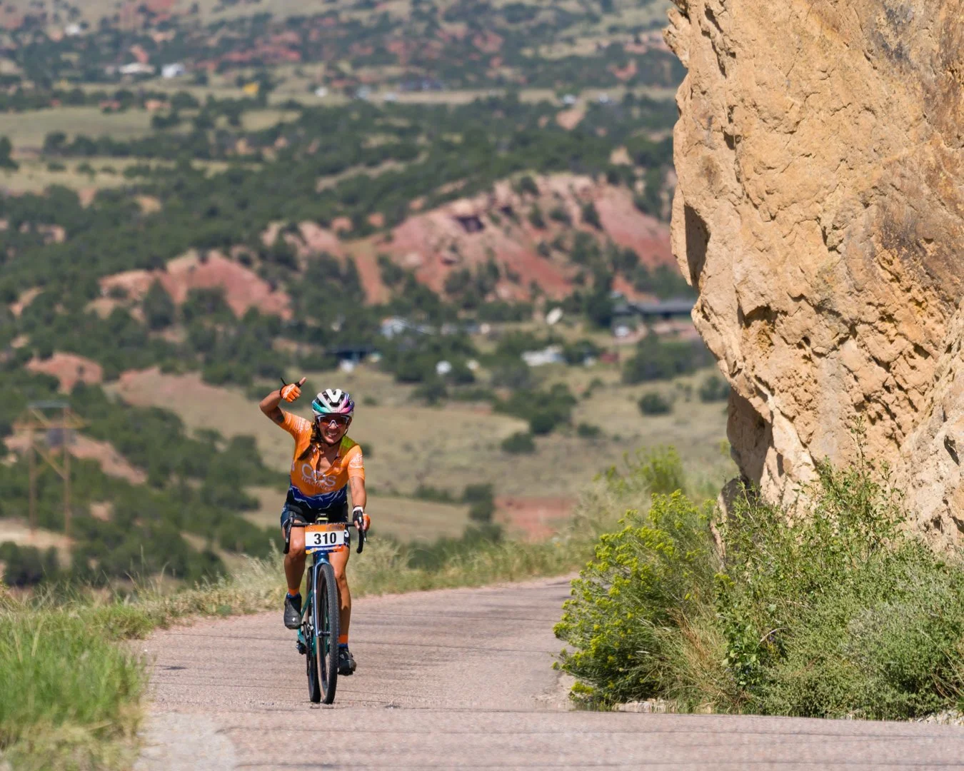 20250907-CHP-The+Crippler+Gravel+Race-Fondo_0420-Social-1350px(1).jpg
