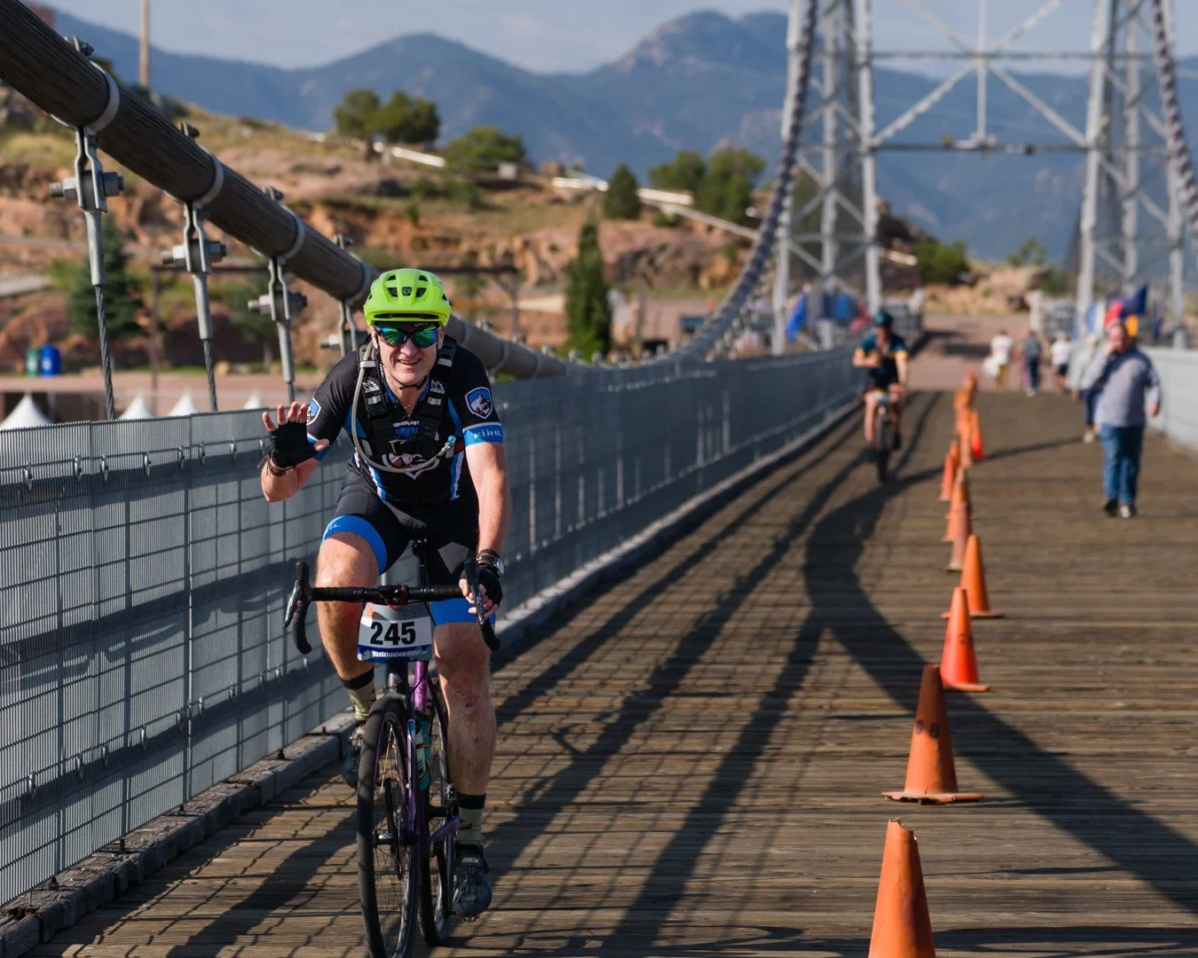 20250907-CHP-The+Crippler+Gravel+Race-Fondo_0210-Social-1350px(1).jpg