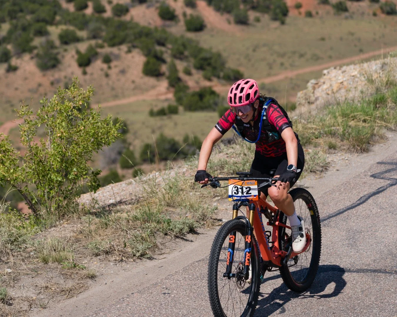 20250907-CHP-The+Crippler+Gravel+Race-Fondo_0391-Social-1350px(1).jpg