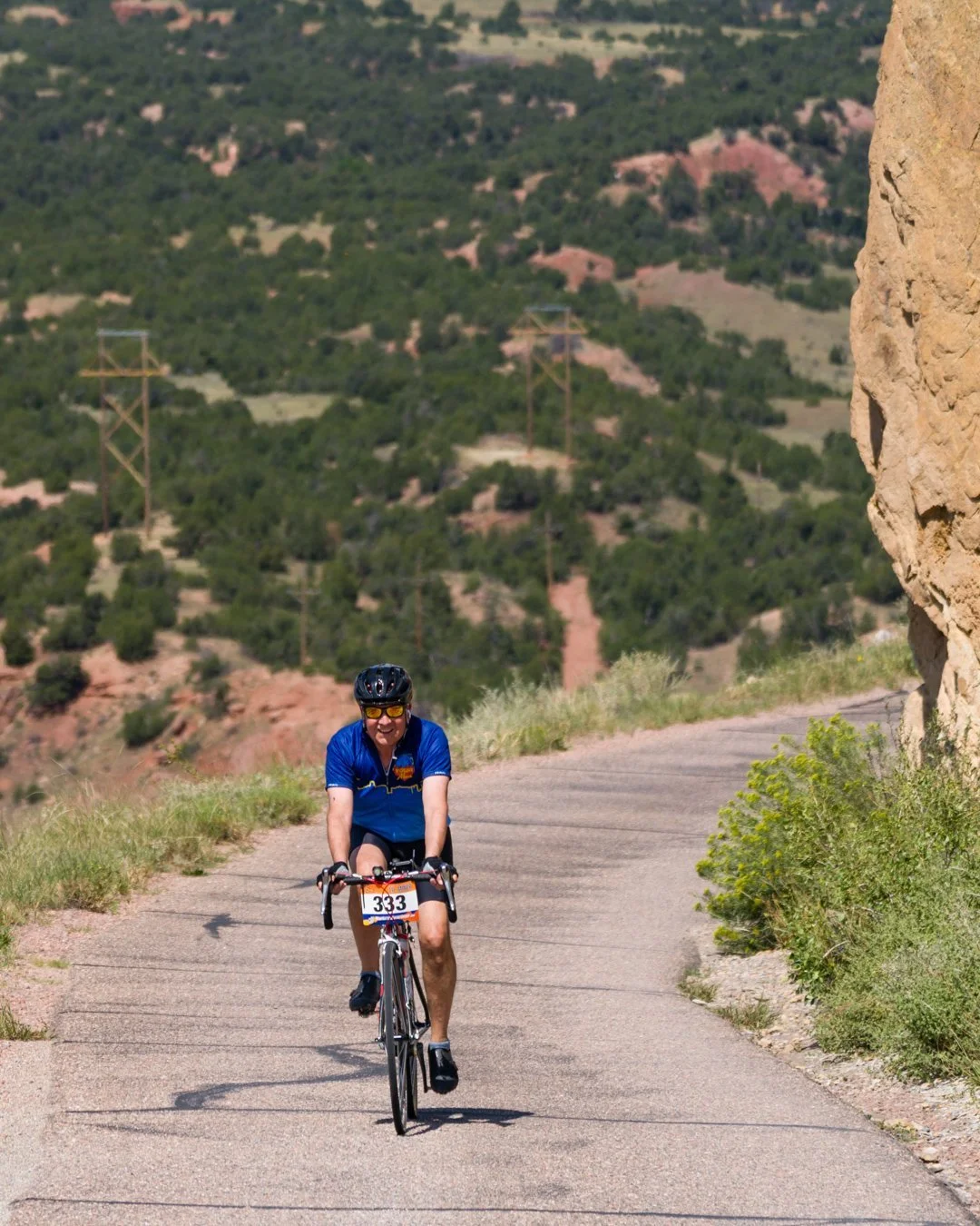 20250907-CHP-The+Crippler+Gravel+Race-Fondo_0441-Social-1350px(1).jpg