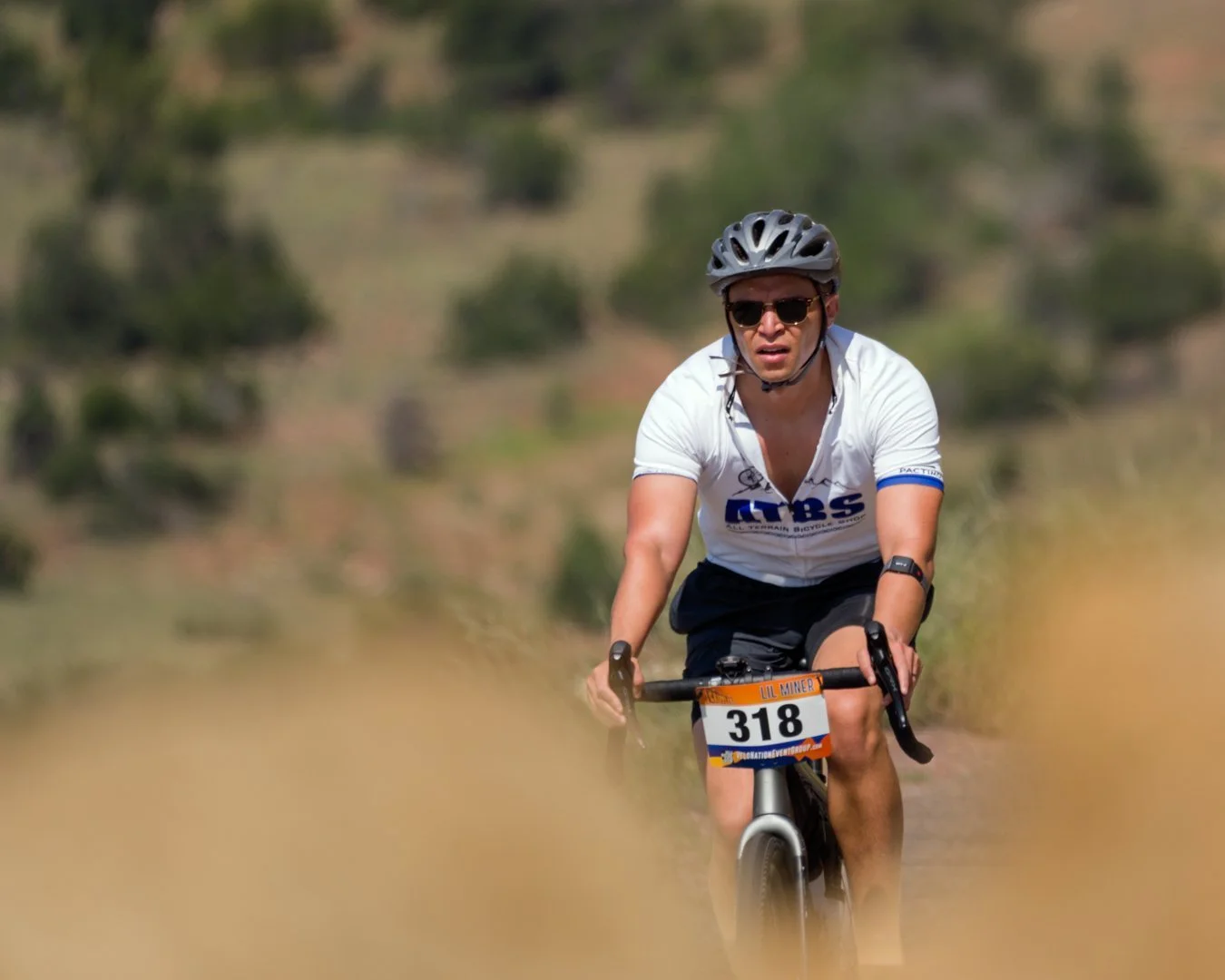 20250907-CHP-The+Crippler+Gravel+Race-Fondo_0365-Edit-Social-1350px(1).jpg