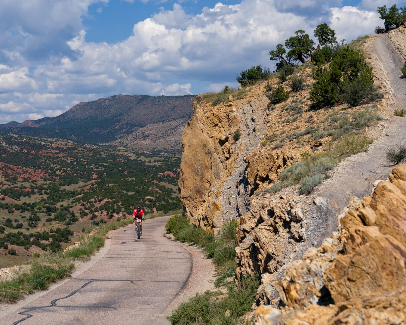 20250907-CHP-The+Crippler+Gravel+Race-Fondo_0585-Edit-Social-1350px(1).jpg