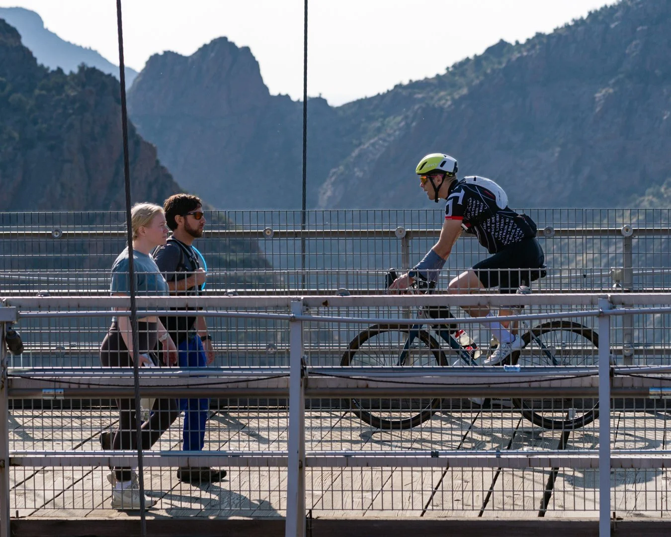 20250907-CHP-The+Crippler+Gravel+Race-Fondo_0164-Edit-Social-1350px(1).jpg