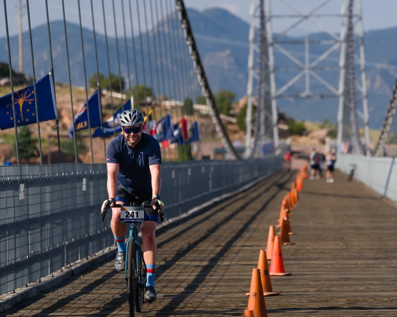 20250907-CHP-The+Crippler+Gravel+Race-Fondo_0219-Social-1350px(1).jpg