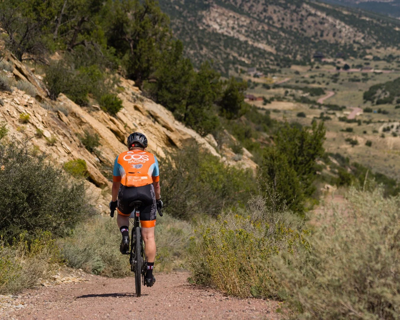 20250907-CHP-The+Crippler+Gravel+Race-Fondo_0361-Social-1350px(1).jpg