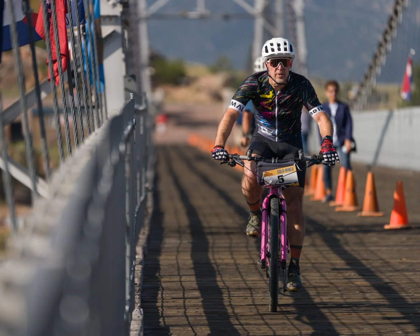 20250907-CHP-The+Crippler+Gravel+Race-Fondo_0149-Social-1350px(1).jpg