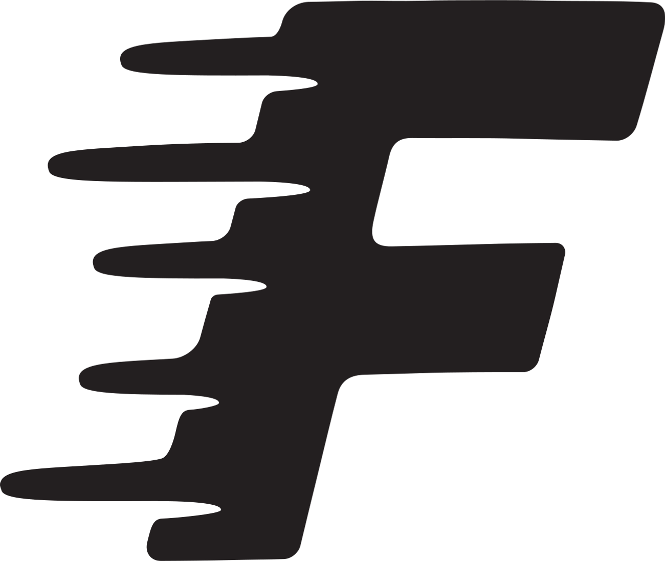 FAAST