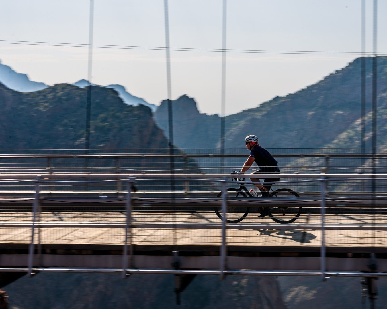 20250907-CHP-The+Crippler+Gravel+Race-Fondo_0556-Edit-Social-1350px(1).jpg