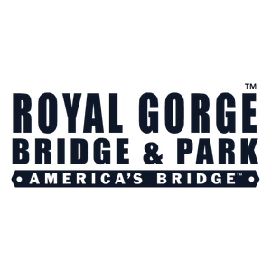 Royal Gorge Bridge 