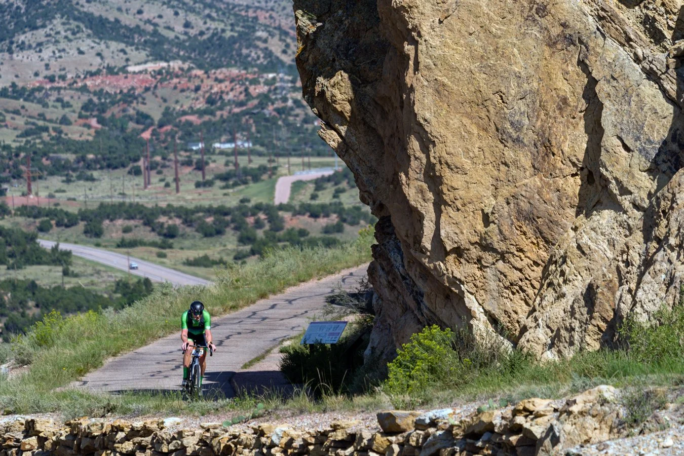 20250907-CHP-The+Crippler+Gravel+Race-Fondo_0307-Edit-Social-1350px(1).jpg