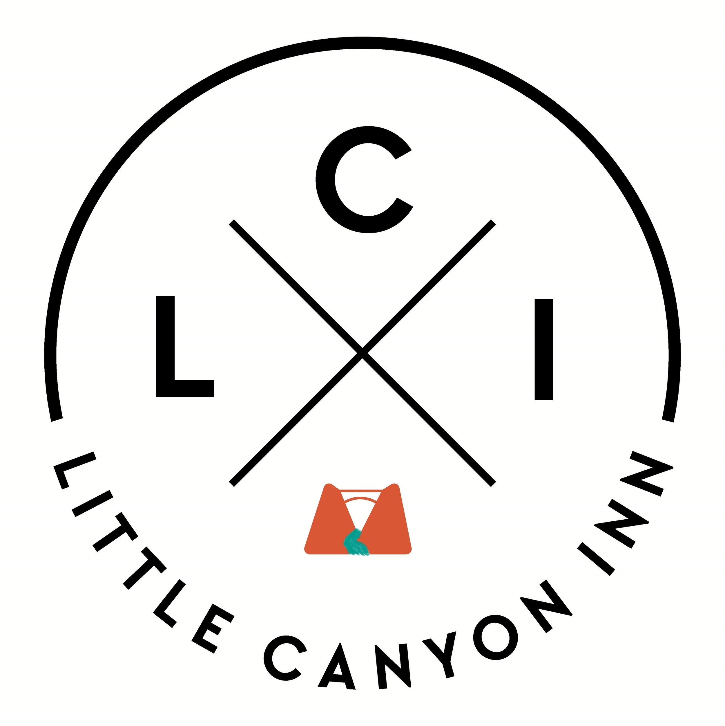 Little Canyon Inn