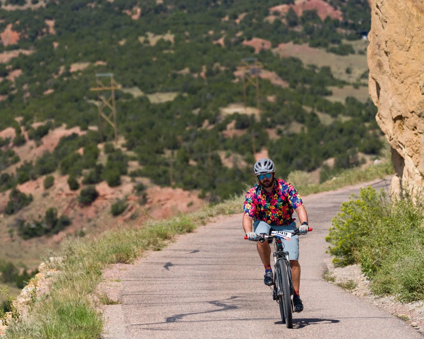 20250907-CHP-The+Crippler+Gravel+Race-Fondo_0455-Social-1350px(1).jpg