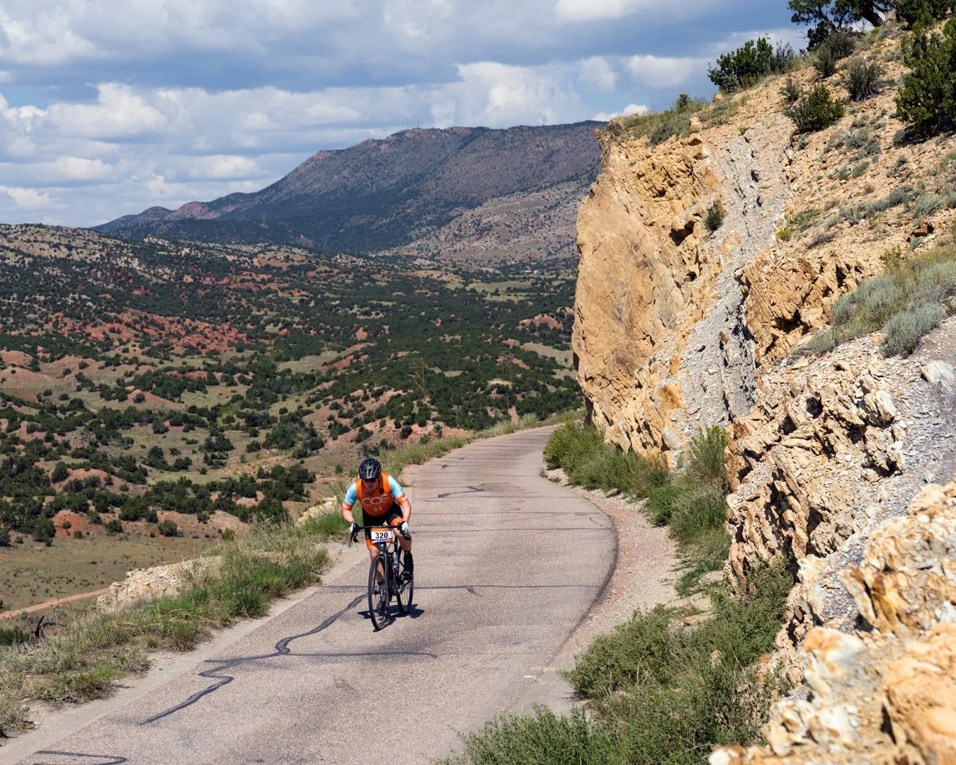 20250907-CHP-The+Crippler+Gravel+Race-Fondo_0603-Edit-Social-1350px(1).jpg