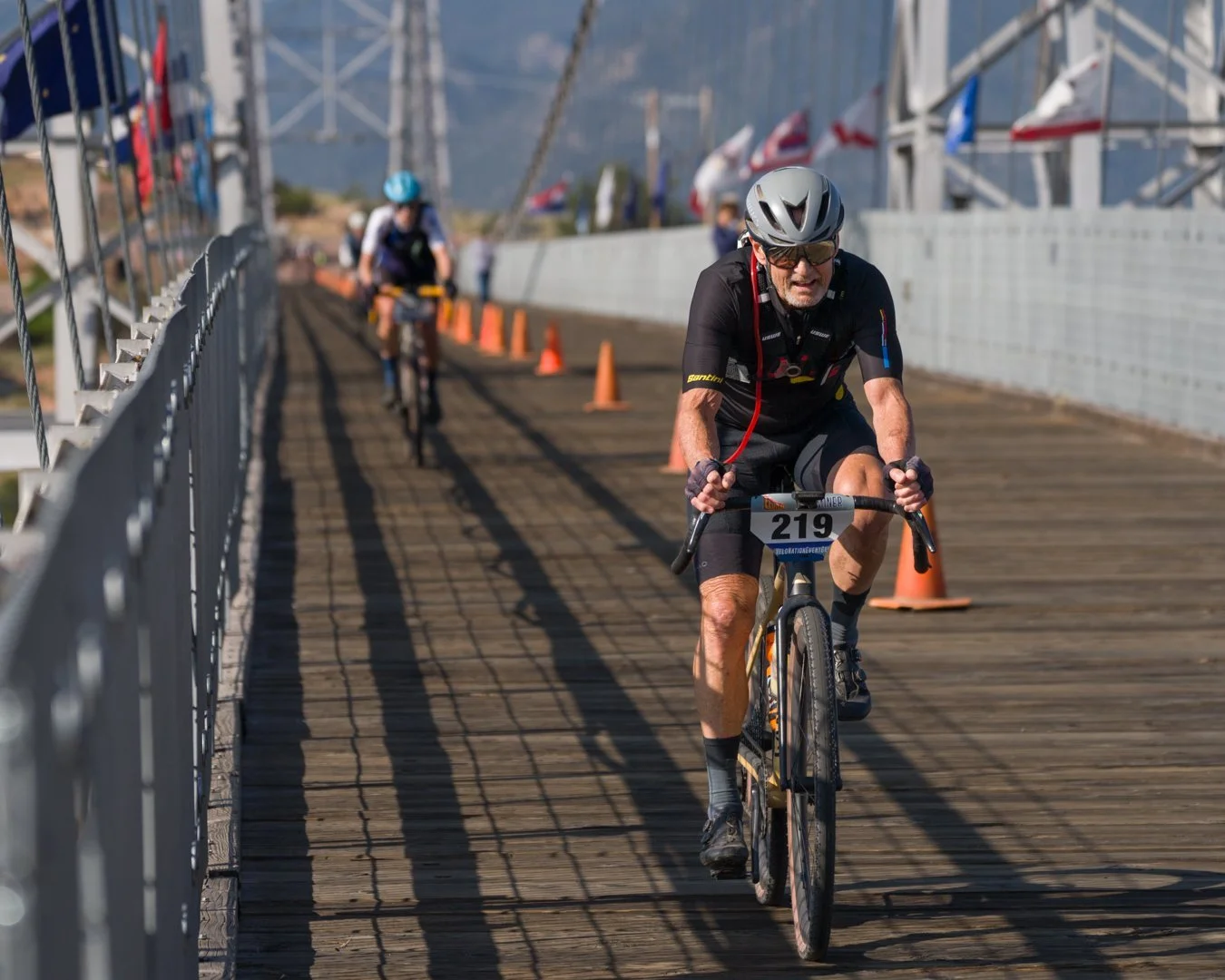 20250907-CHP-The+Crippler+Gravel+Race-Fondo_0133-Social-1350px(1).jpg