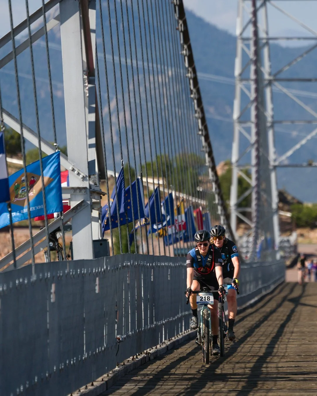 20250907-CHP-The+Crippler+Gravel+Race-Fondo_0277-Edit-Social-1350px(1).jpg