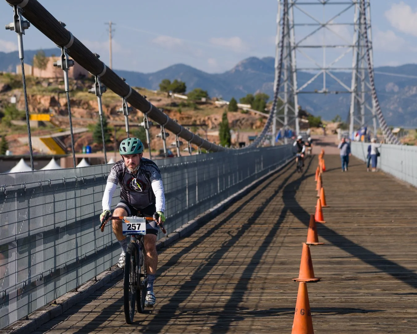 20250907-CHP-The+Crippler+Gravel+Race-Fondo_0202-Social-1350px(1).jpg