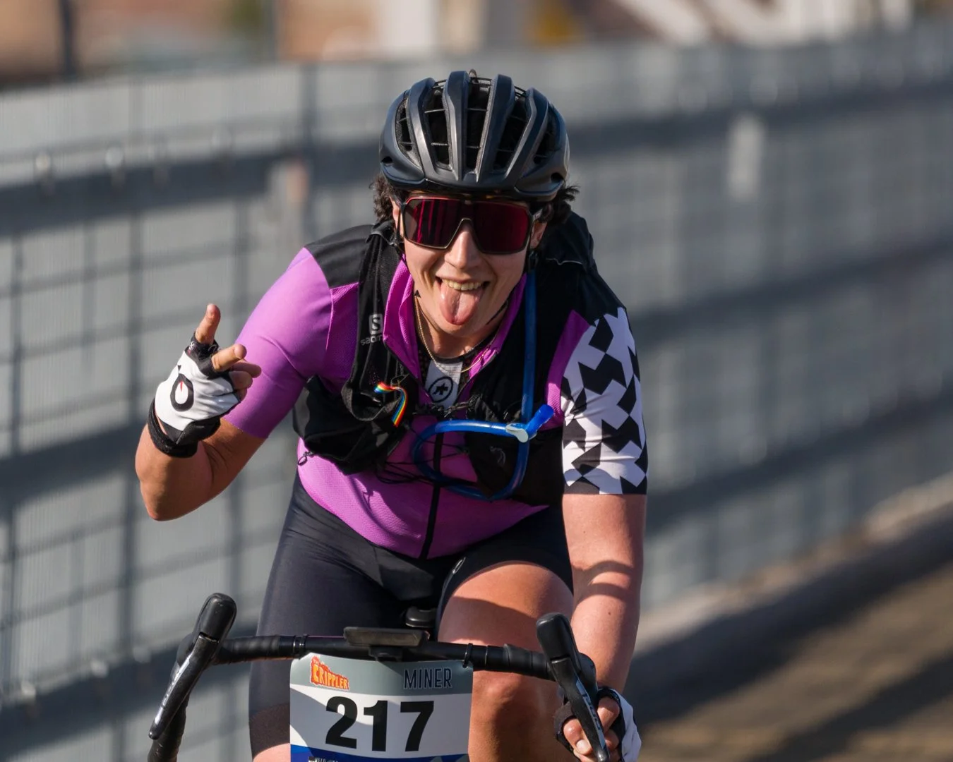 20250907-CHP-The Crippler Gravel Race-Fondo_0070-Social-1350px.jpg