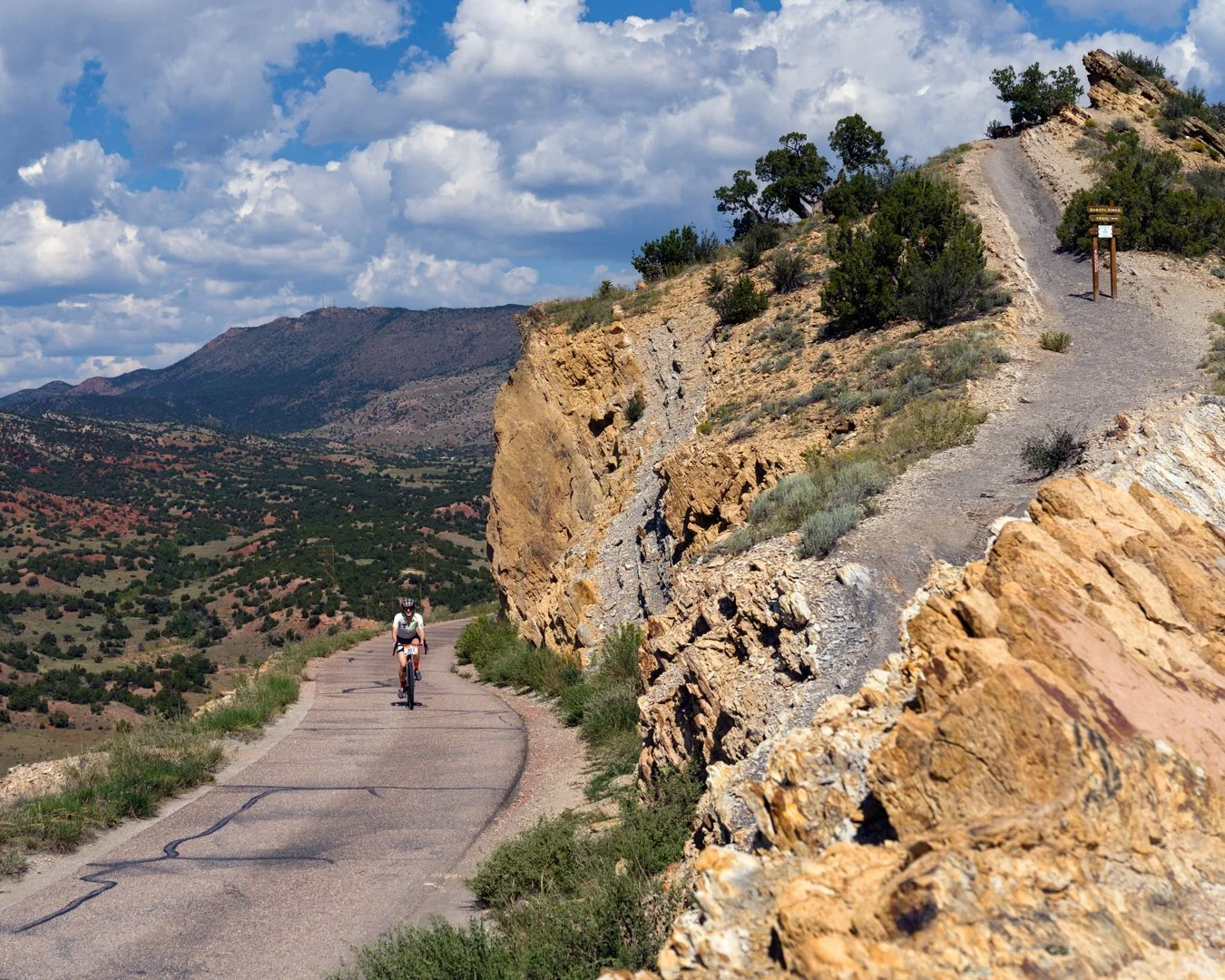20250907-CHP-The+Crippler+Gravel+Race-Fondo_0595-Edit-Social-1350px(1).jpg